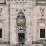 AR Heritage Tours: Walking with Ancient Romans via Smart Glasses
