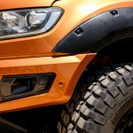 Shape-Shifting Vehicles: MIT’s Modular Car Design for Multi-Terrain