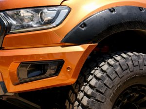 Shape-Shifting Vehicles: MIT’s Modular Car Design for Multi-Terrain