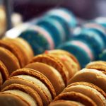 The Maillard Reaction in Desserts: Caramelization’s Sweet Side