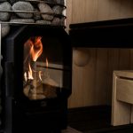 Nordic Curry: Scandinavian Ingredients Meet Indian Heat