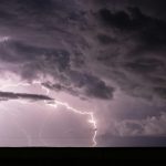 Volcanic Energy Cars: Harvesting Geothermal Power for EVs