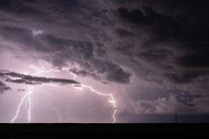 Volcanic Energy Cars: Harvesting Geothermal Power for EVs