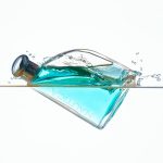 Best $50K EVs: Luxury Without the Six-Figure Sticker Shock