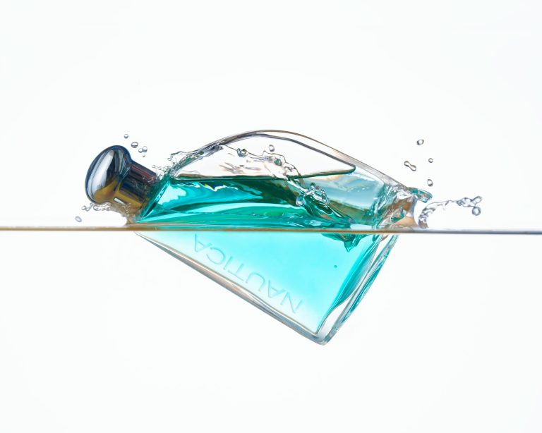 Best $50K EVs: Luxury Without the Six-Figure Sticker Shock