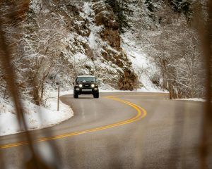 Super Cruise 2.0: Cadillac’s Hands-Free Highway Domination