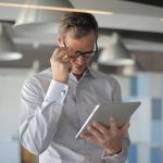 Smart Ovens That Auto-Adjust Recipes via Facial Recognition