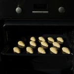 Homemade Miso: Fermenting Soy in Apartment Kitchens