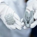 Lease vs. Buy in 2025: Navigating Battery Degradation Fears