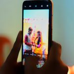 Polynesian Underground Ovens: Modern Takes on Traditional Imu Cooking