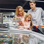 The 24-Hour Cart Rule: Curbing Impulse Buys with Delayed Gratification