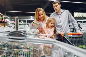 The 24-Hour Cart Rule: Curbing Impulse Buys with Delayed Gratification