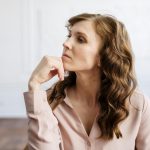 Meditation Helmets: Binaural Beams Inducing Deep Focus