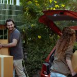 Flying Car Prototypes: XPeng’s Road-to-Sky Transition Plan