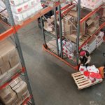 “Farm-to-Closet” Fashion: Blockchain-Verified Ethical Supply Chains