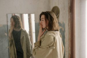 Parisian Vintage Crawls: Secret Routes for Rare Fashion Finds