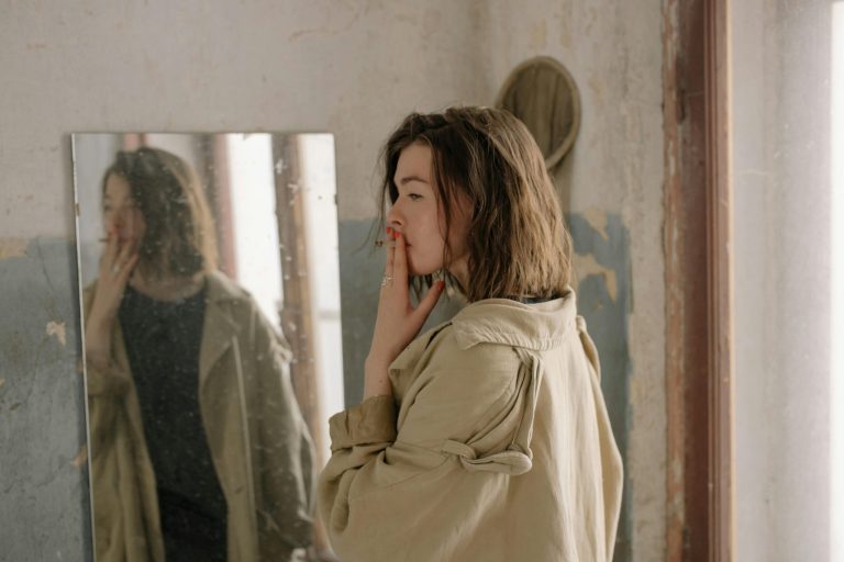 Parisian Vintage Crawls: Secret Routes for Rare Fashion Finds
