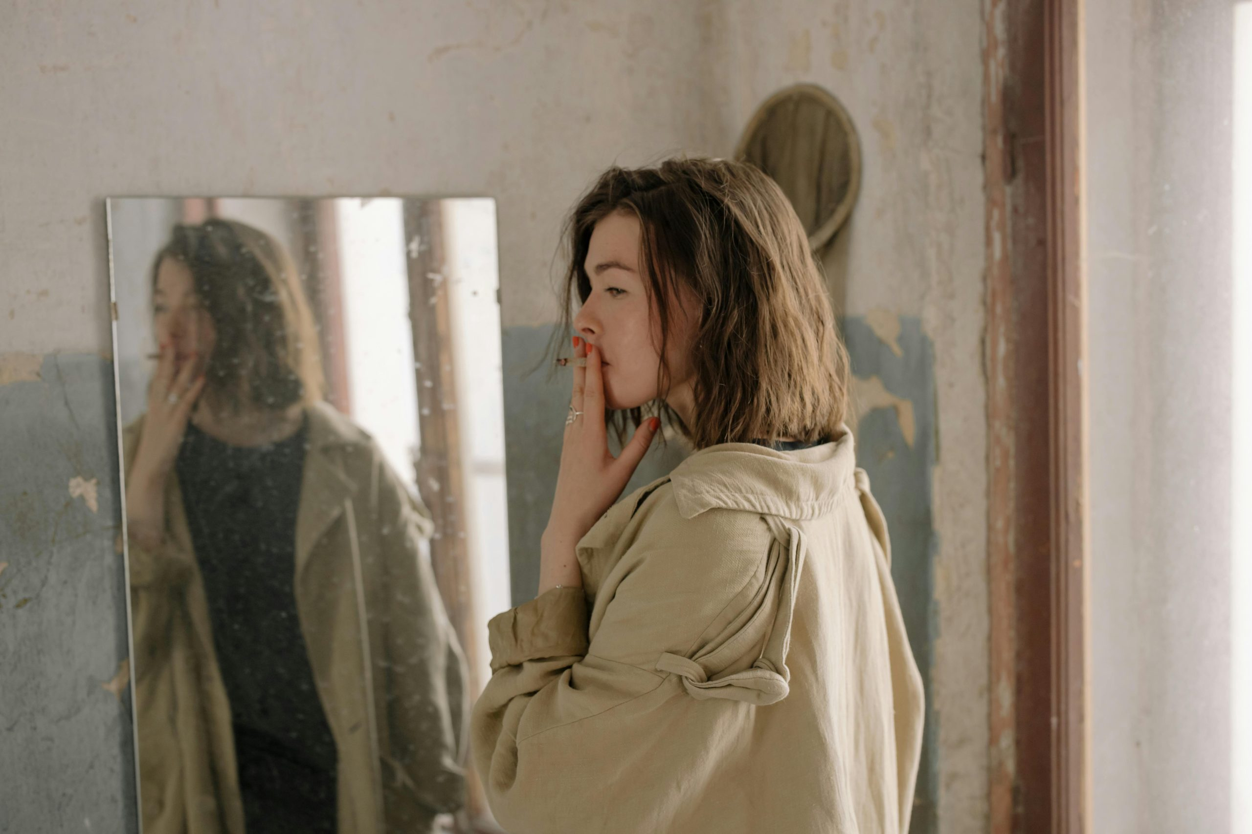 Parisian Vintage Crawls: Secret Routes for Rare Fashion Finds