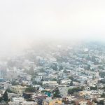 Drone Delivery Lockers: 10-Minute Drop-Offs at Neighborhood Hubs