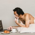 Smart Shelf Tech: Prices That Adjust in Real-Time Based on Demand