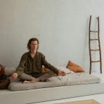 Repair Cafés: Free Fix-It Stations Inside Major Retailers