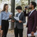 Robo-Valet Tech: Cars That Park (and Retrieve) Themselves