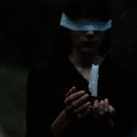 Halloween Costume Swaps: Reducing Waste Through Community Exchanges