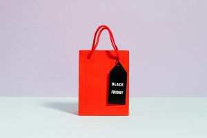 Dynamic Discount Apps: AI Tracking Price Drops in Real Time