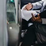 Smart Contracts Revolution: Auto-Closing Deals via Code