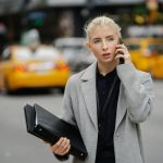 Smart Traffic Grids: How Cars Will Talk to Cities by 2026