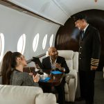 Rolls-Royce Spectre: Silence Meets 300+ Miles of Electric Opulence