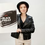 Sample Sale Bots: Code Scripts Snagging Luxury Discounts Instantly