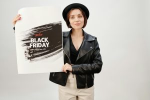 Sample Sale Bots: Code Scripts Snagging Luxury Discounts Instantly
