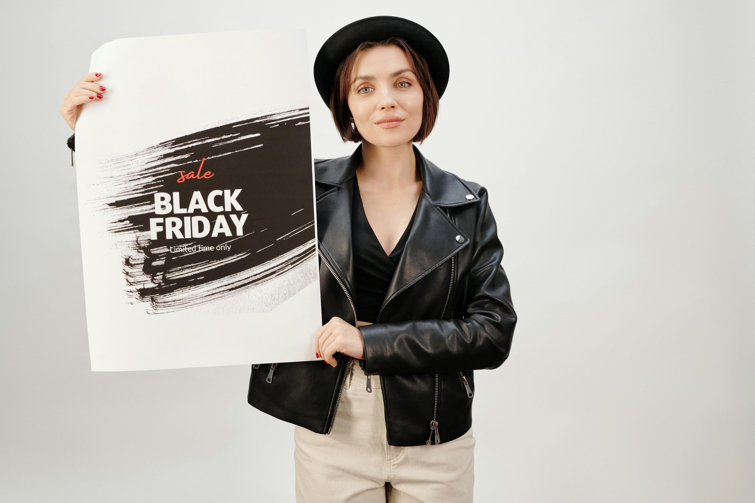 Sample Sale Bots: Code Scripts Snagging Luxury Discounts Instantly