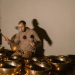 Psychedelic Retreats: Legal Guided Journeys in Healing Havens