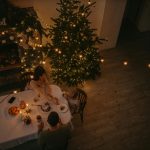 1950s Casseroles with a Keto Twist: Low-Carb Comfort Food