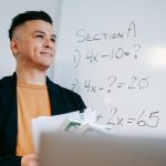 AI Gift Generators: Solving “What Do They Want?” in 10 Seconds