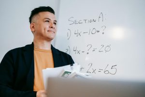 AI Gift Generators: Solving “What Do They Want?” in 10 Seconds