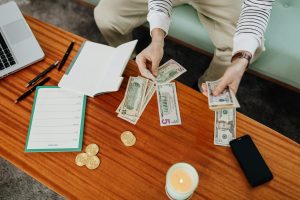 VIP Cryptocurrency Lounges: Bitcoin-Only Sections in High-End Stores