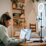 Dumpster Diving 2.0: Scoring Overstock from Smart Trash Compactors