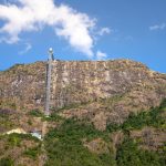 Solar Hoods: Hyundai’s Sun-Powered Range Extenders