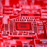 Retrofit Revolution: Converting Gas Guzzlers to Electric