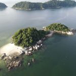 Plastic-Free Resorts: Zero-Waste Beach Havens in Remote Islands