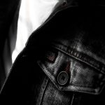 Upcycled Denim Studios: Transforming Old Jeans into Couture Onsite