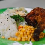 Depression-Era Recipes Rebooted: Gourmet Budget Meals