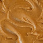 3D-Printed Vegan Steaks: Layered Proteins for Meat-Like Texture