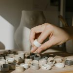 3D-Printed Accessories: Design and Print Jewelry In-Store