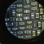 Garmin’s Unified Cabin: One Chip to Rule All In-Car Screens