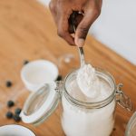 Insect Flour Revolution: Baking with Cricket Protein Powder