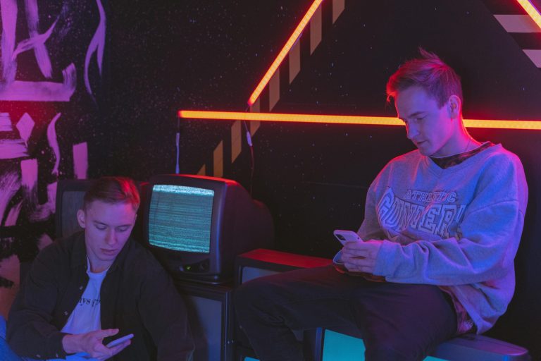 Hoverboard 2.0: Magnetic Levitation for Urban Commutes